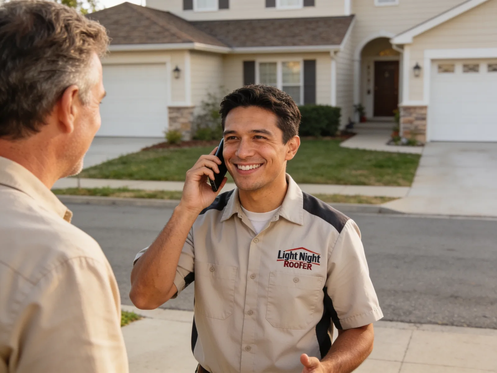 Emergency Roof Repair Powell Butte, OR FAQs